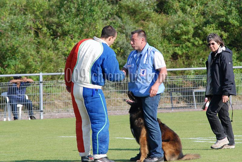 3 EME SELECTIF 2009 GRANDE SYNTHE 287.jpg